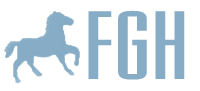 FGH.dk Forum Indeks